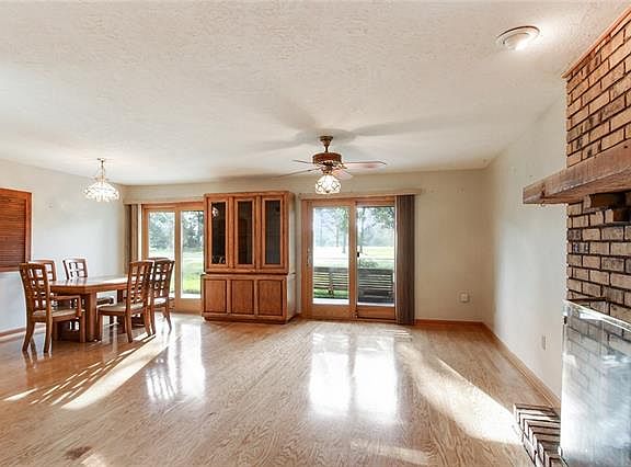 2nd image of 70 Country Club Dr