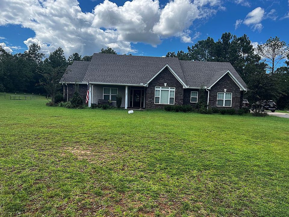 1st image of 155 Kohlers Dr
