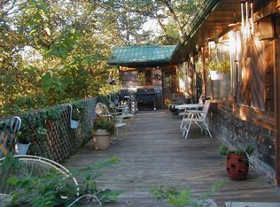 5550 Hc 5, Theodosia, MO 65761