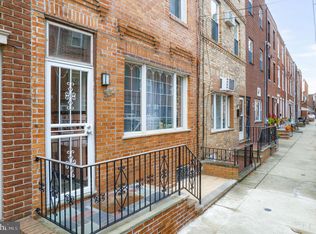 1012 Annin St, Philadelphia, PA