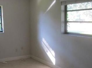 13033 SW 104th Ct, Miami, FL 33176