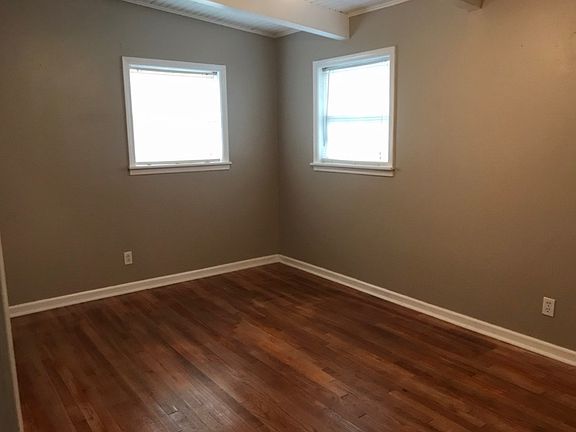5th image of 407 E Jefferson St