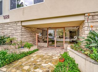 9520 W Olympic Blvd APT 304, Beverly Hills, CA 90212