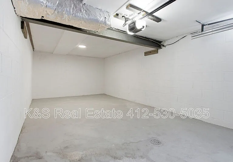 29 Janyce Dr — Photo 24