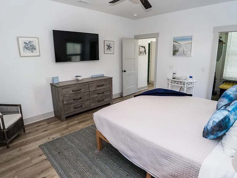 22524 Lakeview Dr — Photo 36