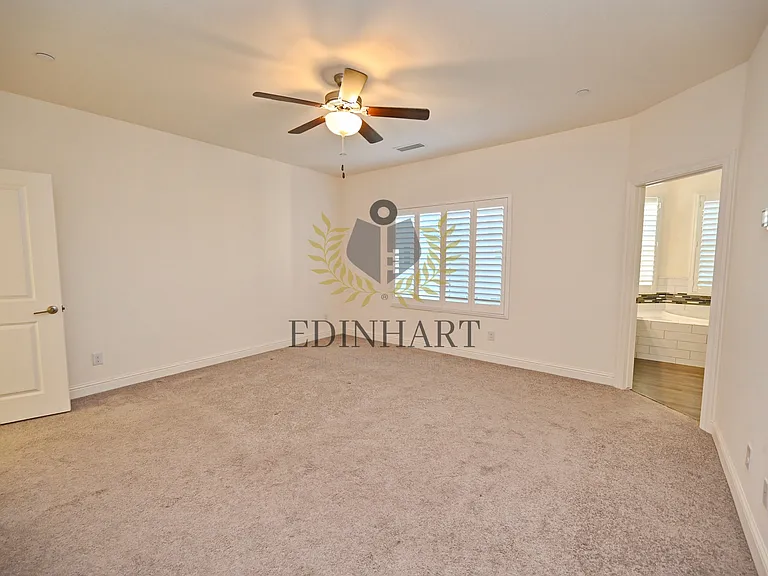 4410 W Langden Dr — Photo 20