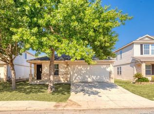 7915 Oak Pointe, San Antonio, TX 78254
