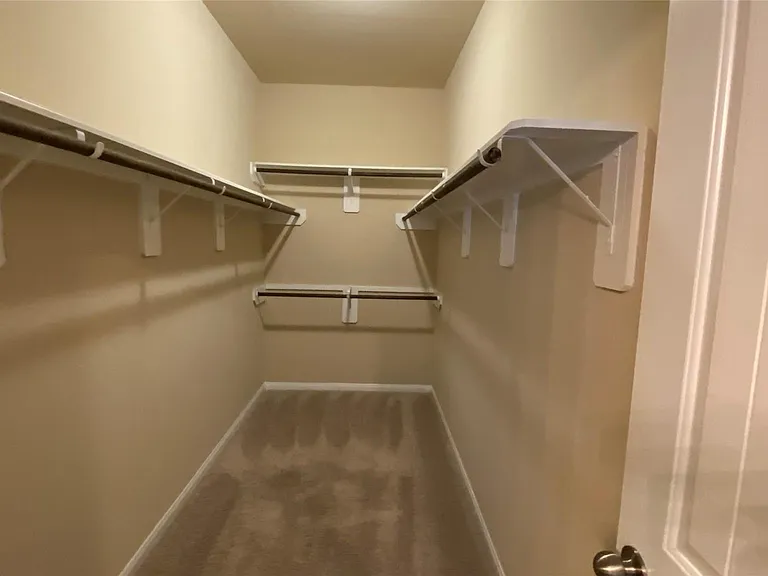 2803 August Mist Ln — Photo 12