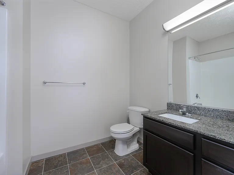 The 401 Lofts — Photo 56