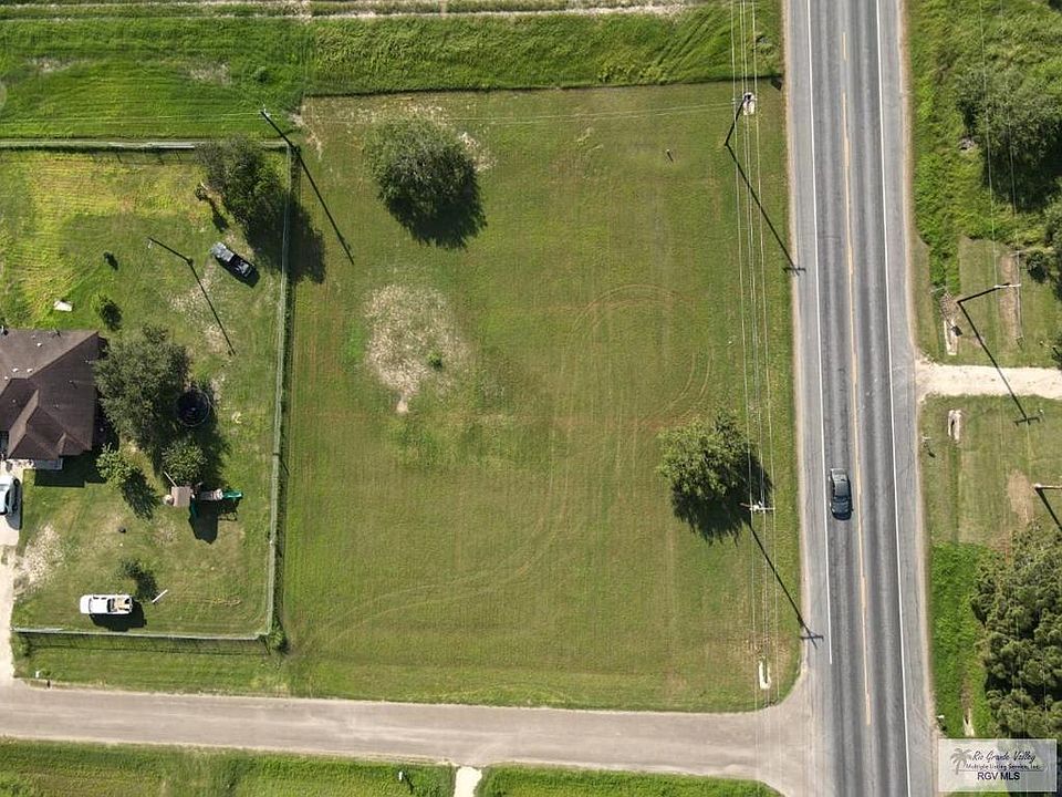 1st image of 29426 Emily Ln