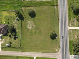 29426 Emily Ln, San Benito, TX 78586