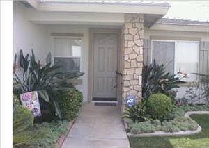 2nd image of 1368 Roadrunner Dr