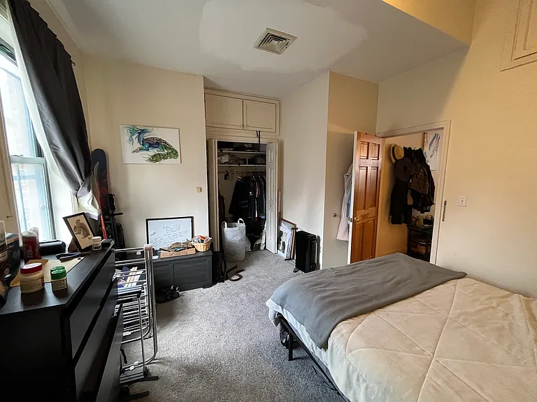 29 Warren Ave #3 — Photo 6