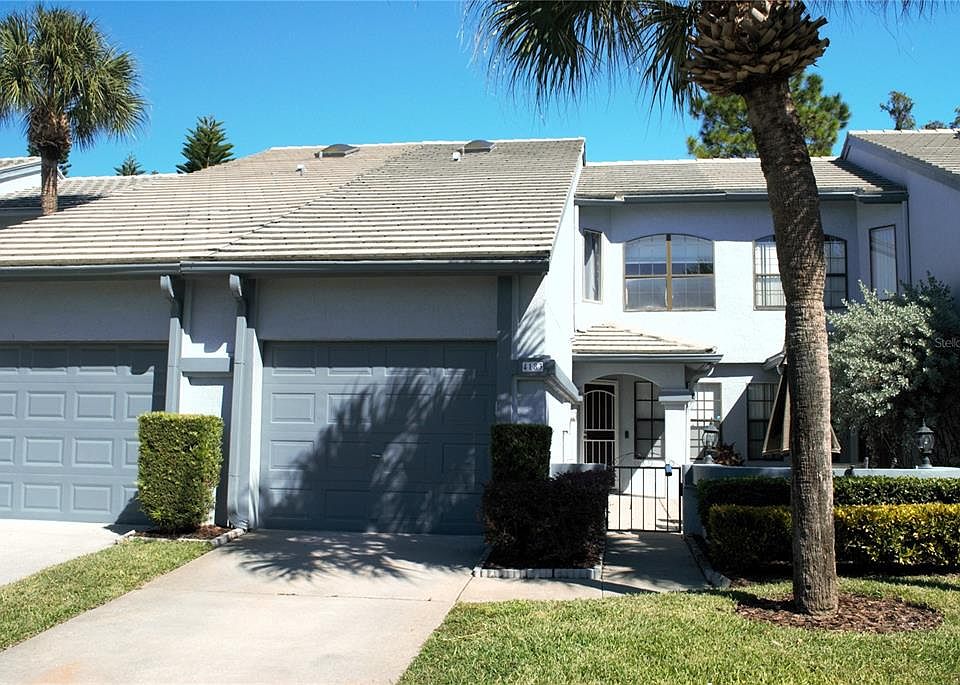 1st image of 4183 BRENTWOOD PARK CIRCLE