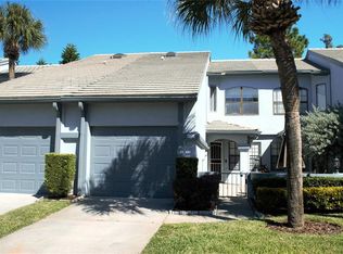 4183 Brentwood Park Cir, Tampa, FL 33624