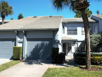 4183 Brentwood Park Cir, Tampa, FL, 33624