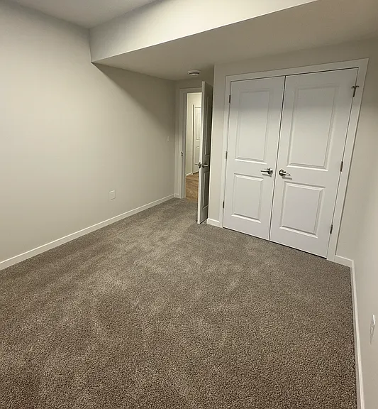1244 Plum Bnd SW #2 — Photo 9