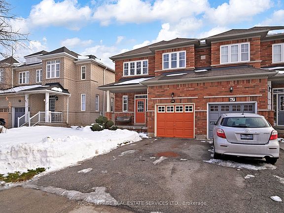 2nd image of 65 Ashdale Rd