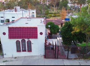 1011 Laguna Ave, Los Angeles, CA 90026