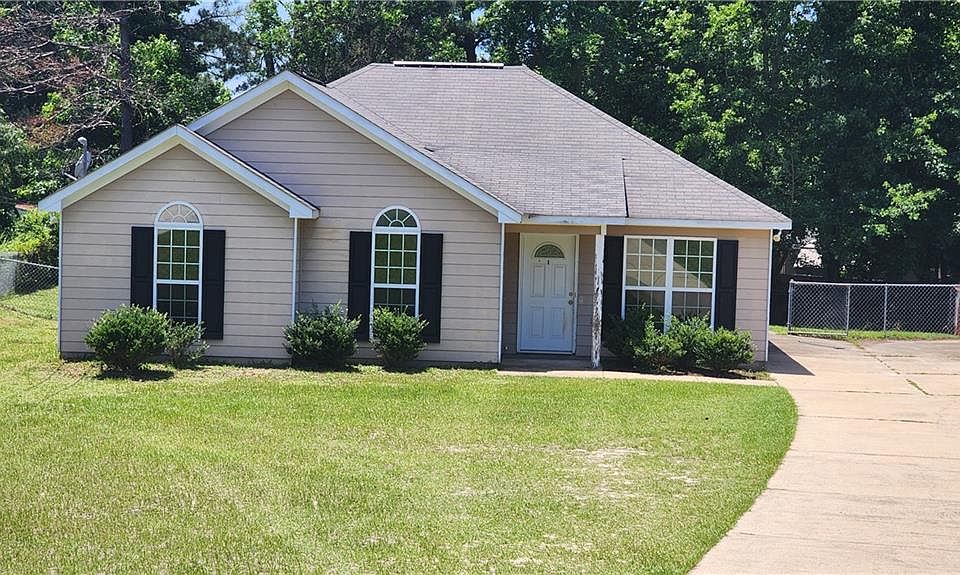 1st image of 286 Lee Road 2086