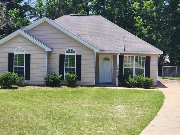 286 Lee Road 2086, Salem, AL 36874