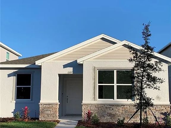 2nd image of 1337 Grassland Ave