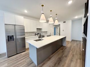 6101 Nieman Rd #6113-7B, Shawnee, KS 66203