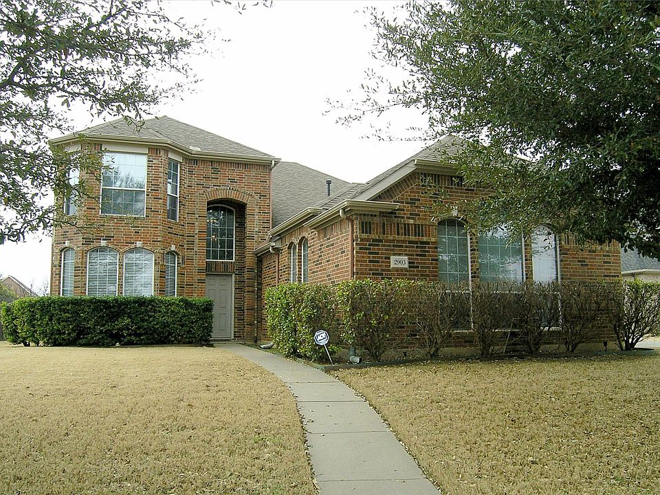 1st image of 2903 Saint Mark Dr