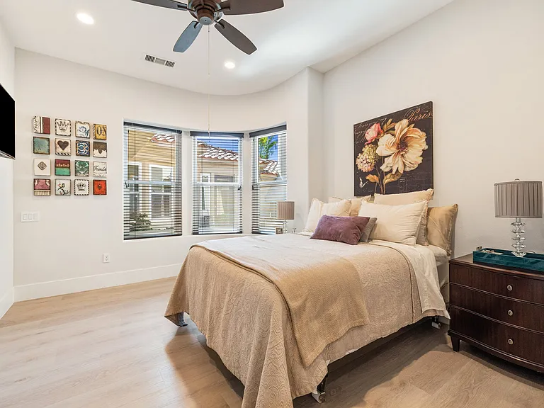 81550 Tiburon Dr — Photo 26