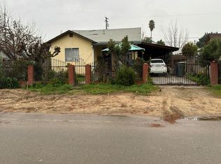 1005 Watson Ave, Modesto, CA 95358