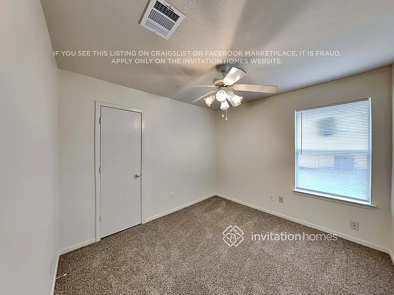 15911 Imperial Forest Ln — Photo 17