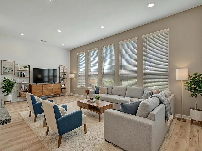 10630 Cabot Trl — Photo 13