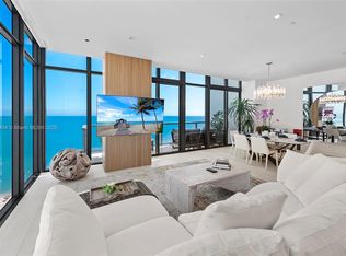 2201 Collins Ave #2003/UPH, Miami Beach, FL 33139