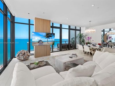 2201 Collins Ave #2003/UPH, Miami Beach, FL, 33139