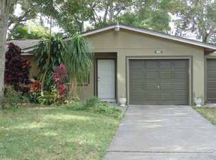 6828 58th Way N, Pinellas Park, FL 33781