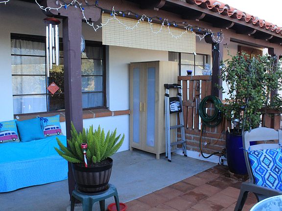 2nd image of 480 S Paseo Aguila
