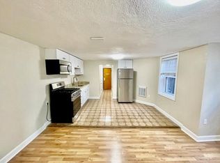 67 Salem St APT 4, Boston, MA 02113