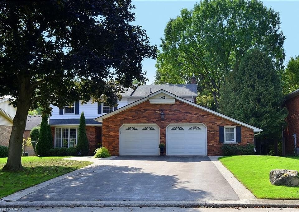 1st image of 142 Marigold Ct
