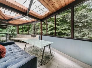 3 Forest Ln, Suffern, NY 10901