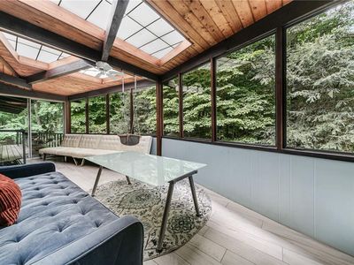 3 Forest Lane, Suffern, NY, 10901