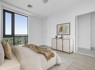 701 Ridge Hill Boulevard #PHB, Yonkers, NY