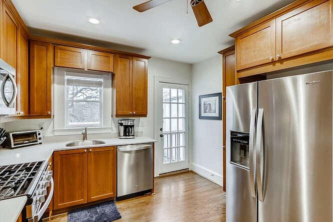 1st image of 653 Bonaventure Ave NE APT 6