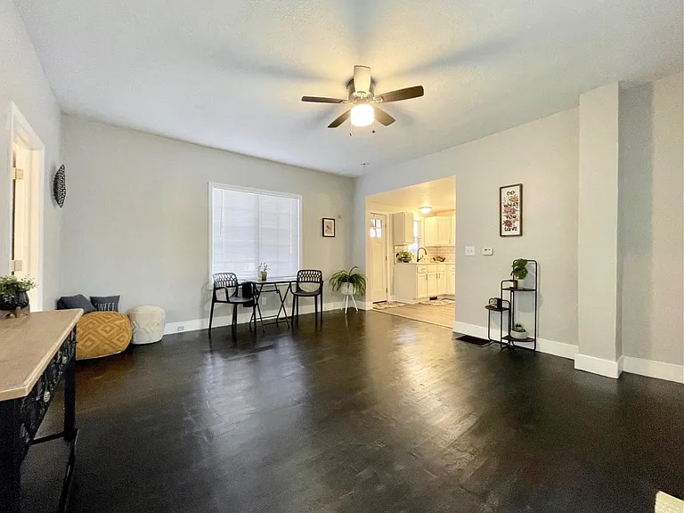 636 Henry Ave SE #1 — Photo 8