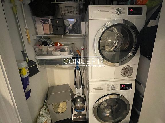 4th image of 51 Massachusetts Ave #3CP