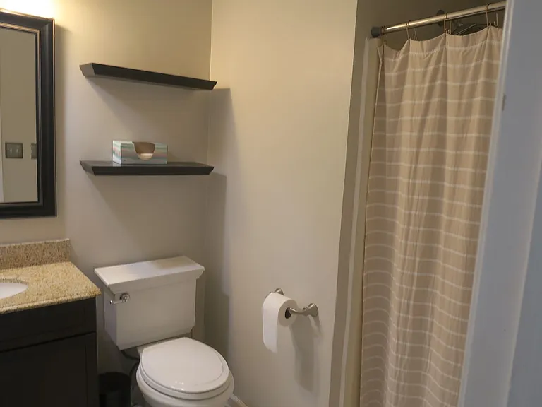 2318 Sandollar Ct — Photo 18