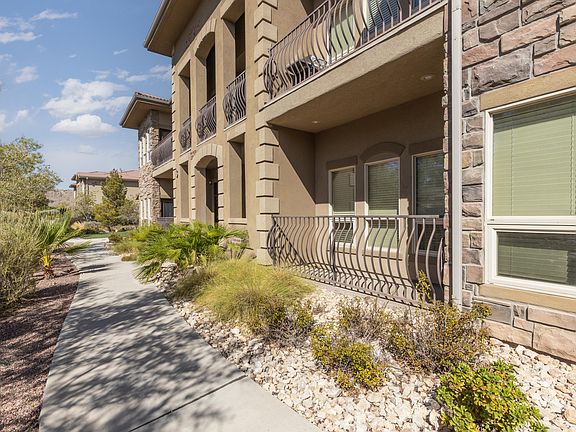 2nd image of 280 S Luce Del Sol Dr #316