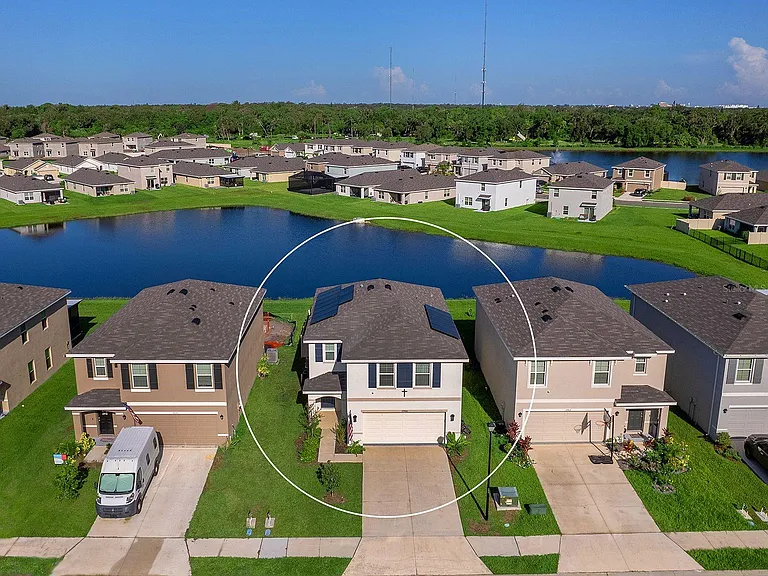 2966 Great Abaco Way — Photo 22