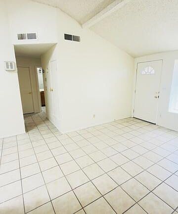 3rd image of 11601 James Watt Dr #D