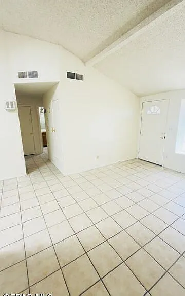 11601 James Watt Dr #D — Photo 3