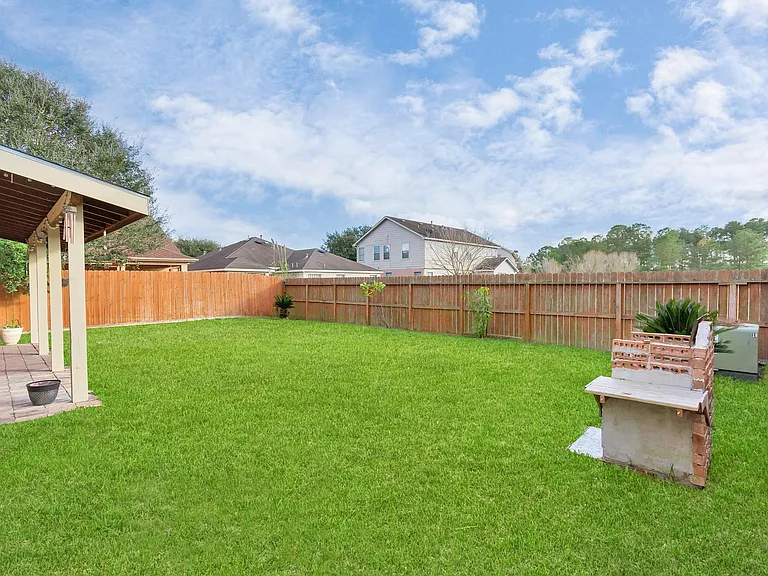 1247 Coppermeade Dr — Photo 36